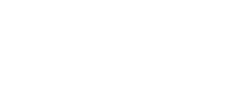 Service Master